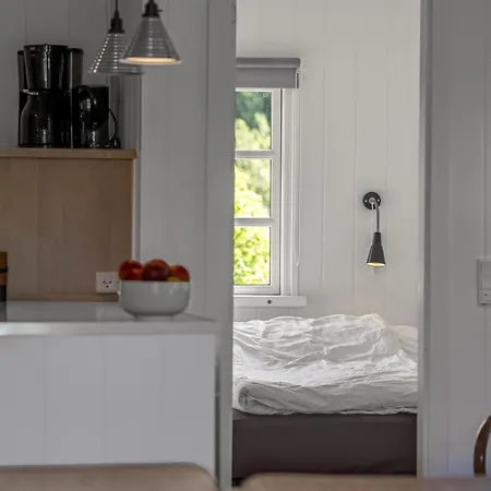 Dom wakacyjny Roar - 7-5km From The Sea By Interhome