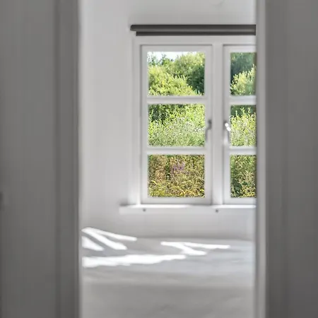 Dom wakacyjny Roar - 7-5km From The Sea By Interhome *